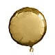 Festive Mylar Balloon – Millennial Florist, Hartsdale NY
