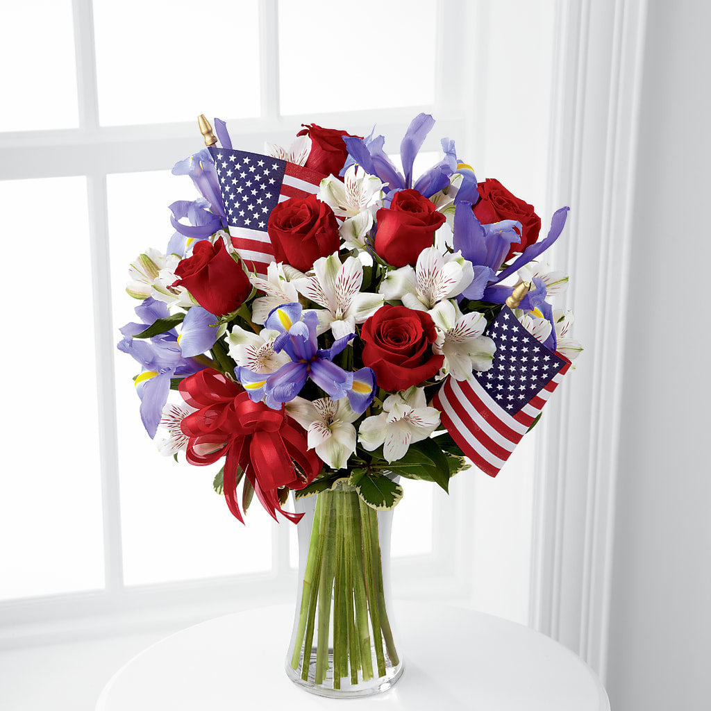 Unity Bouquet – Millennial Florist, Hartsdale NY