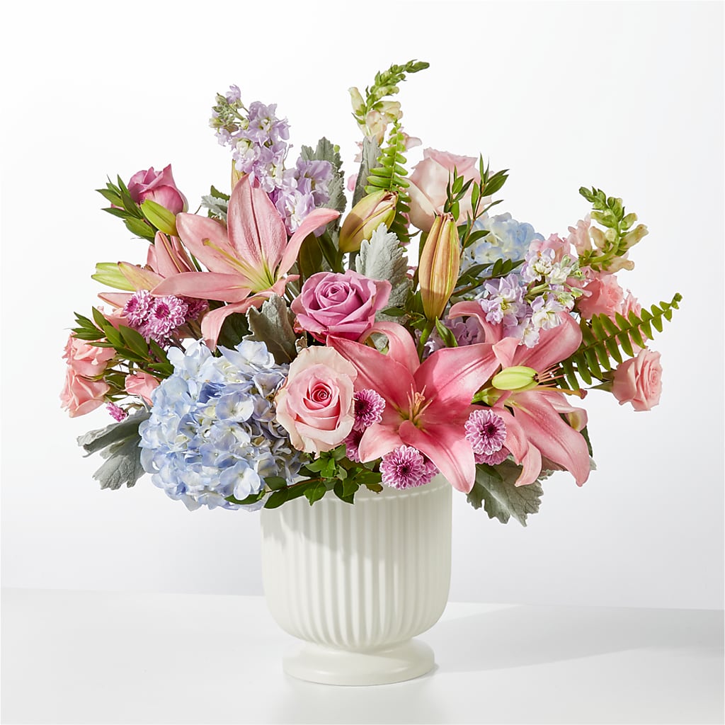 Wonderland Bouquet – Millennial Florist, Hartsdale NY