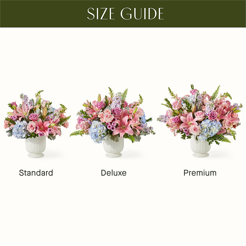 Wonderland Bouquet – Millennial Florist, Hartsdale NY