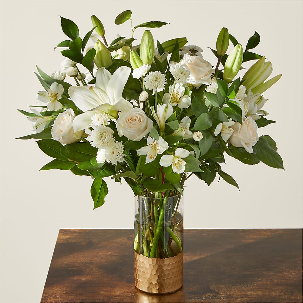 Beautiful Day Bouquet – Millennial Florist, Hartsdale NY
