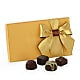 Delicious Box of Chocolates – Millennial Florist, Hartsdale NY