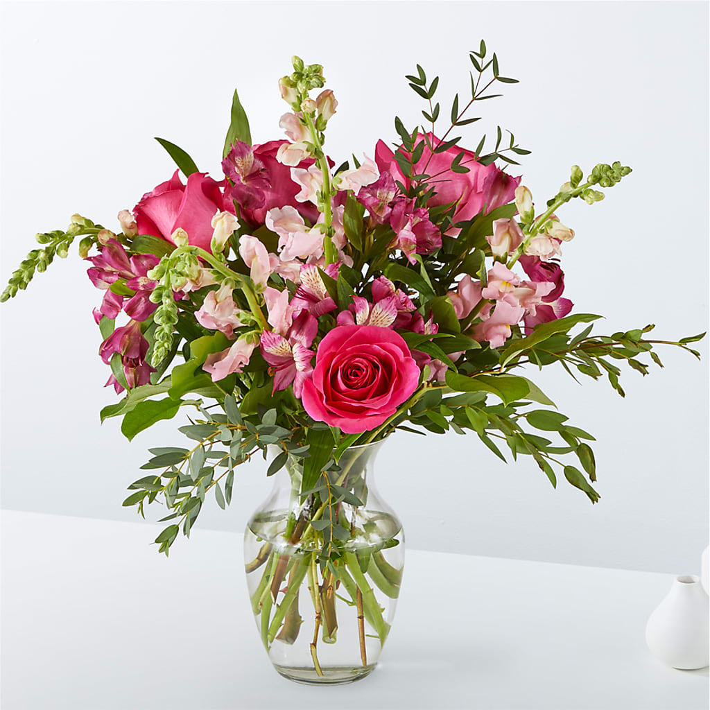 Evermore Bouquet – Millennial Florist, Hartsdale NY