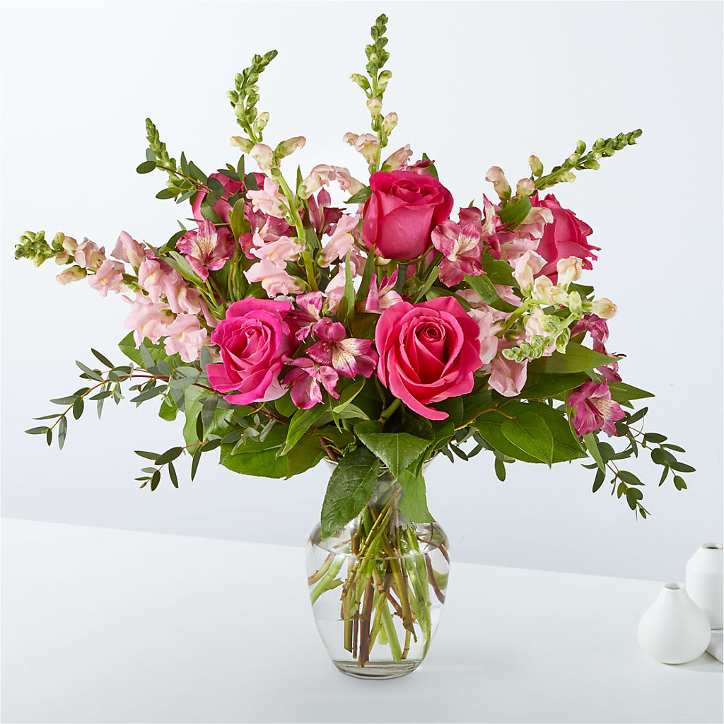 Evermore Bouquet – Millennial Florist, Hartsdale NY