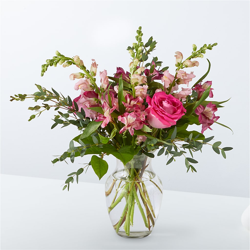 Evermore Bouquet – Millennial Florist, Hartsdale NY