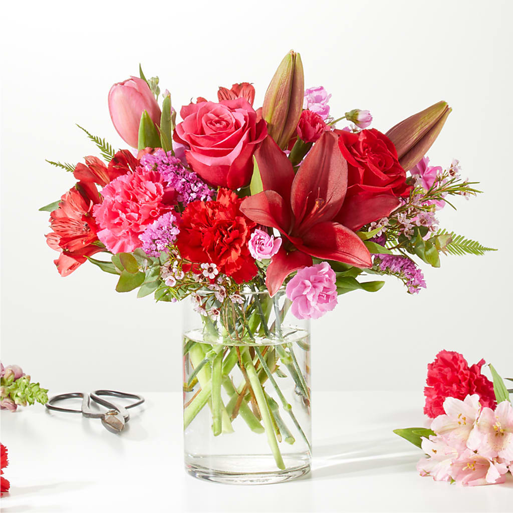 Together Forever - A Florist Original – Millennial Florist, Hartsdale NY