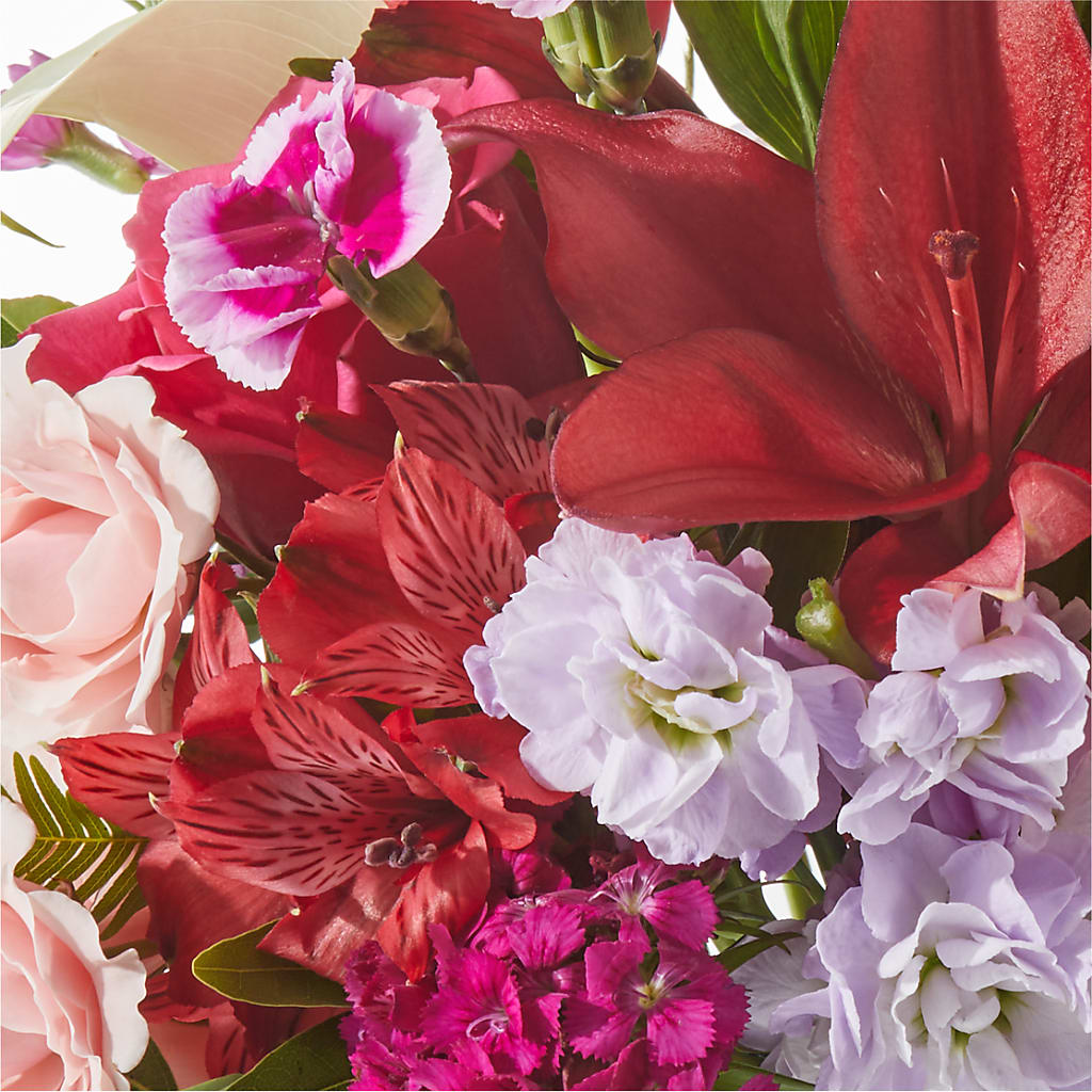 Better Together - A Luxury Florist Original – Millennial Florist, Hartsdale NY