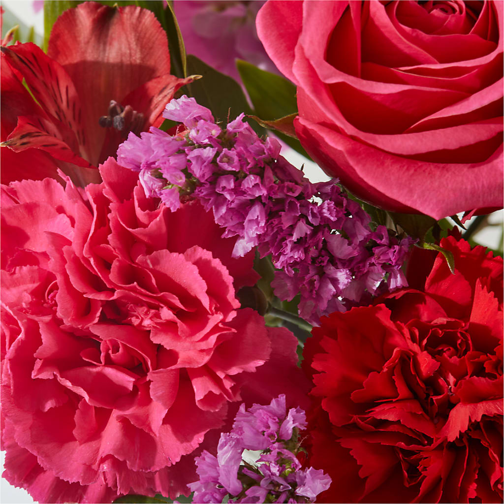 Simply the Best - A Florist Original – Millennial Florist, Hartsdale NY
