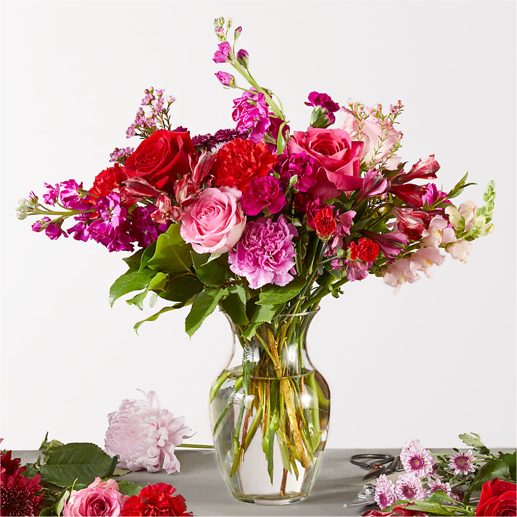 Regal Jewel – A Florist Original – Millennial Florist, Hartsdale NY