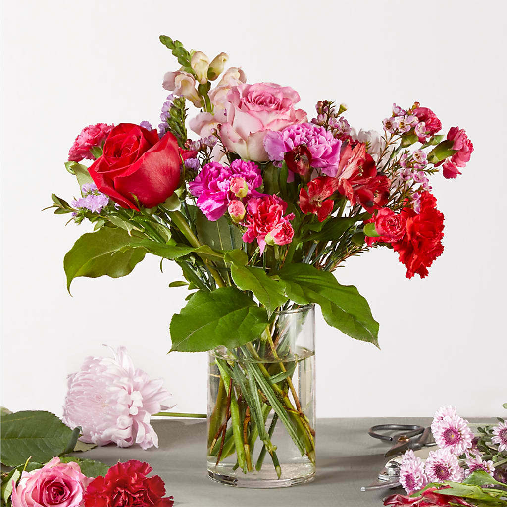 Regal Jewel – A Florist Original – Millennial Florist, Hartsdale NY