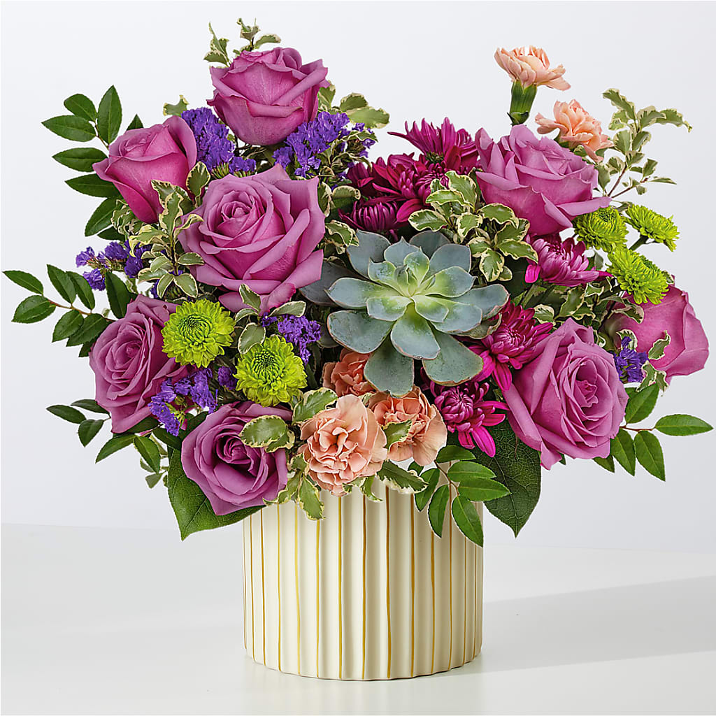 You're a Gem Bouquet – Millennial Florist, Hartsdale NY