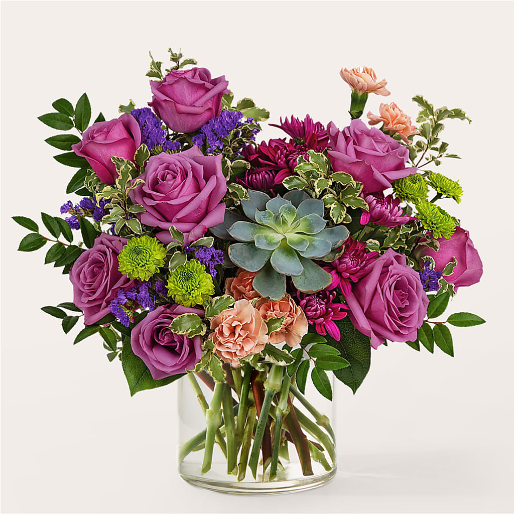 You're a Gem Bouquet – Millennial Florist, Hartsdale NY