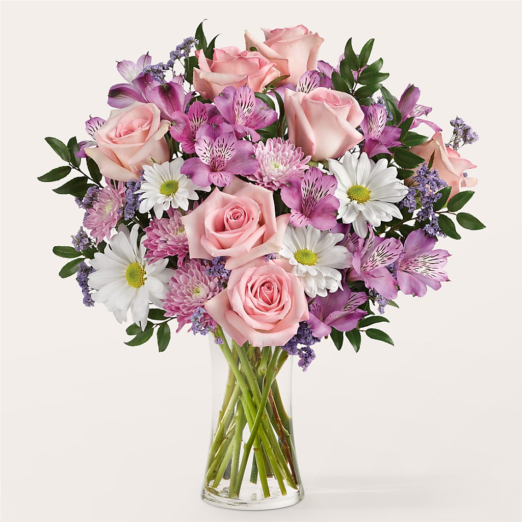 Enchantment Bouquet – Millennial Florist, Hartsdale NY