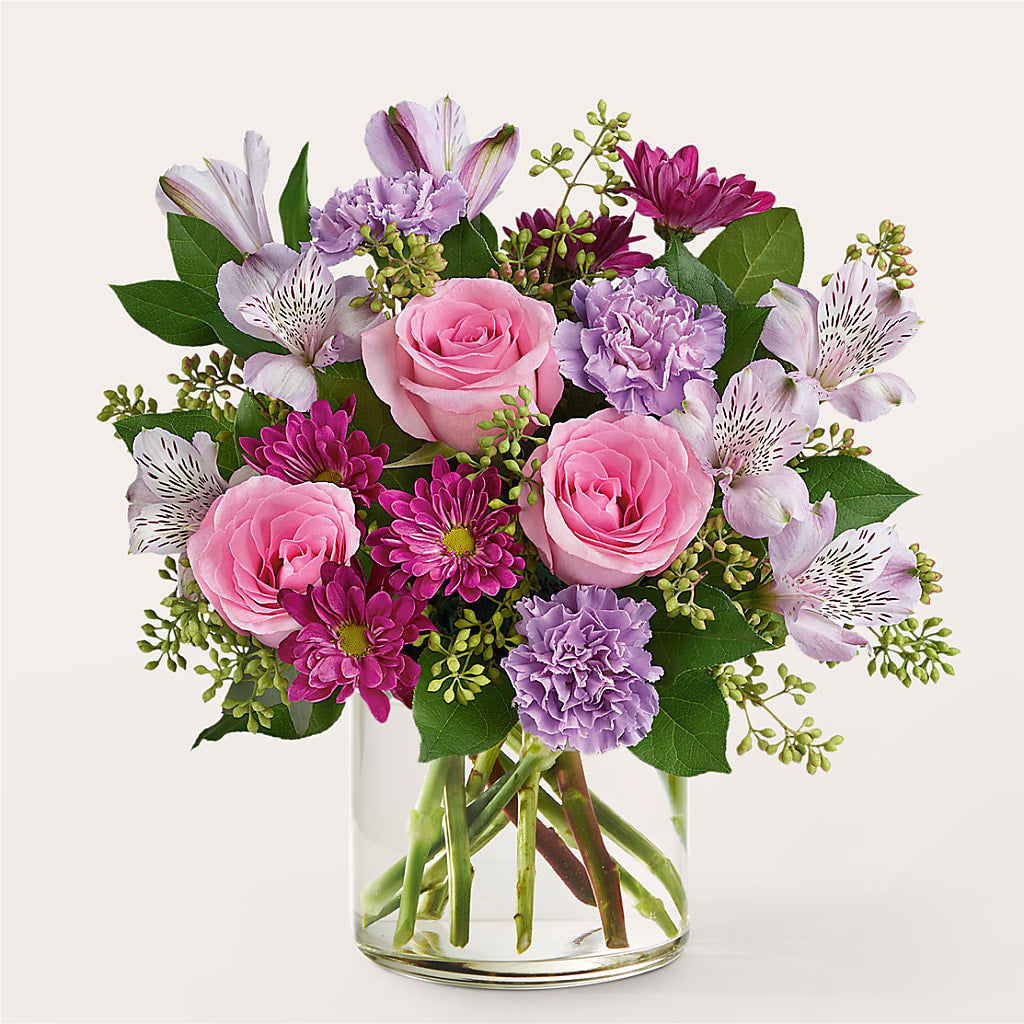 In the Clouds Bouquet – Millennial Florist, Hartsdale NY