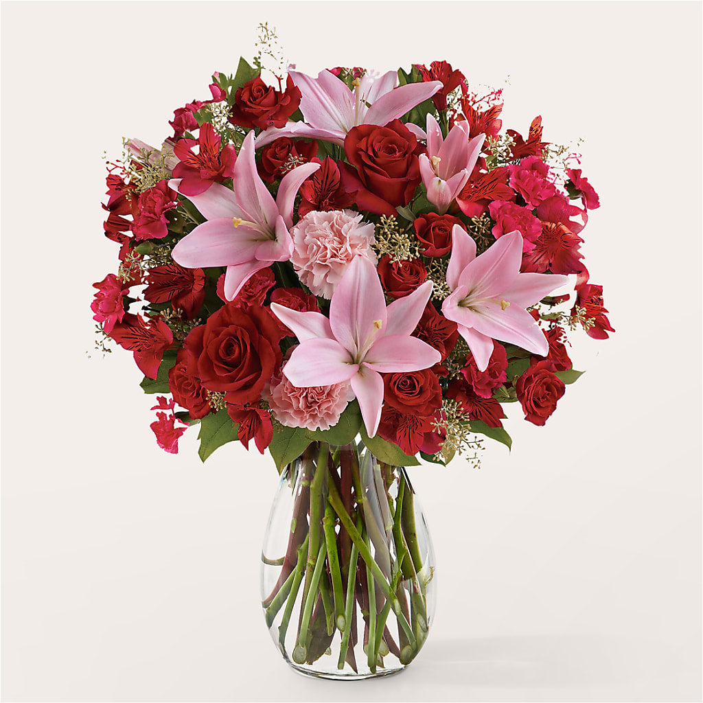 Butterflies Bouquet – Millennial Florist, Hartsdale NY