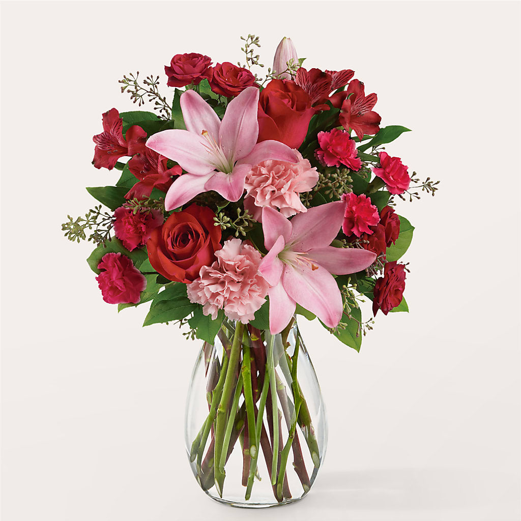 Butterflies Bouquet – Millennial Florist, Hartsdale NY