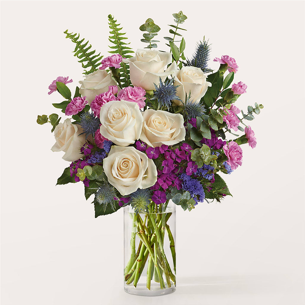 The Gala Bouquet – Millennial Florist, Hartsdale NY
