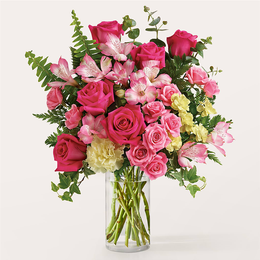 Strawberry Margarita Bouquet – Millennial Florist, Hartsdale NY