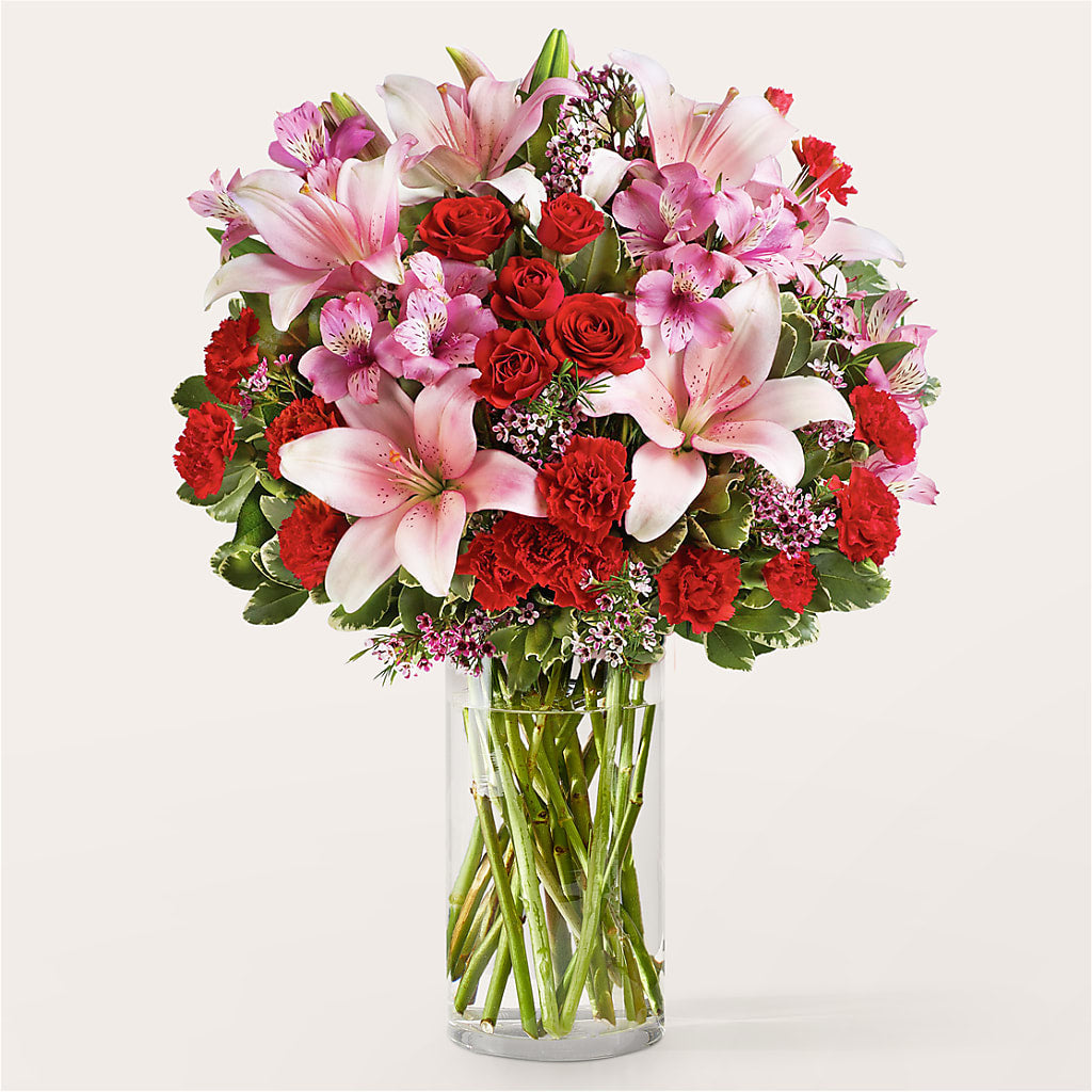 Kismet Bouquet – Millennial Florist, Hartsdale NY