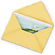 Greeting Card – Millennial Florist, Hartsdale NY