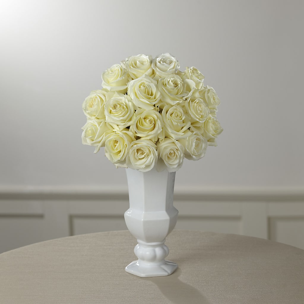 Special Blessings Bouquet – Millennial Florist, Hartsdale NY