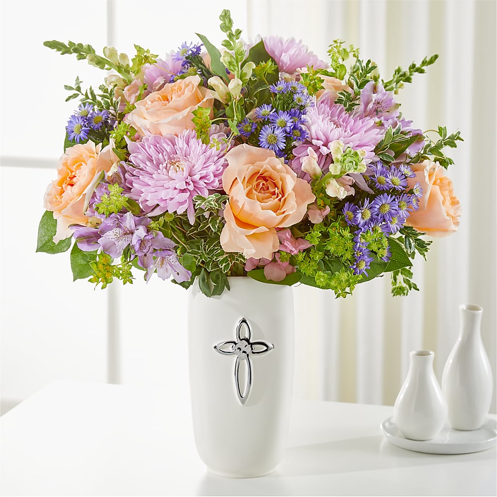Divine Gift Bouquet – Millennial Florist, Hartsdale NY