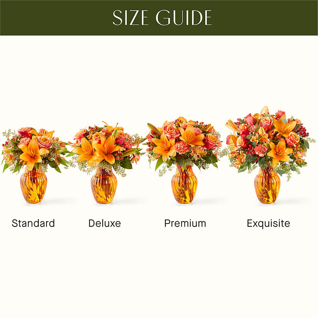 Afternoon Light Bouquet – Millennial Florist, Hartsdale NY