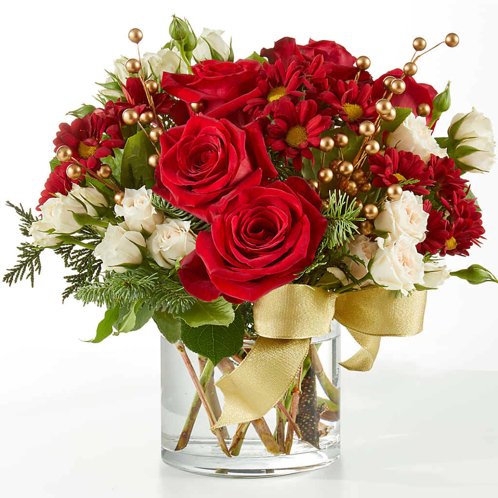 Believe Bouquet – Millennial Florist, Hartsdale NY