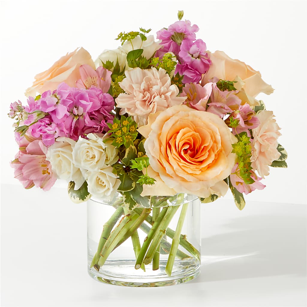 Paradise Bouquet – Millennial Florist, Hartsdale NY