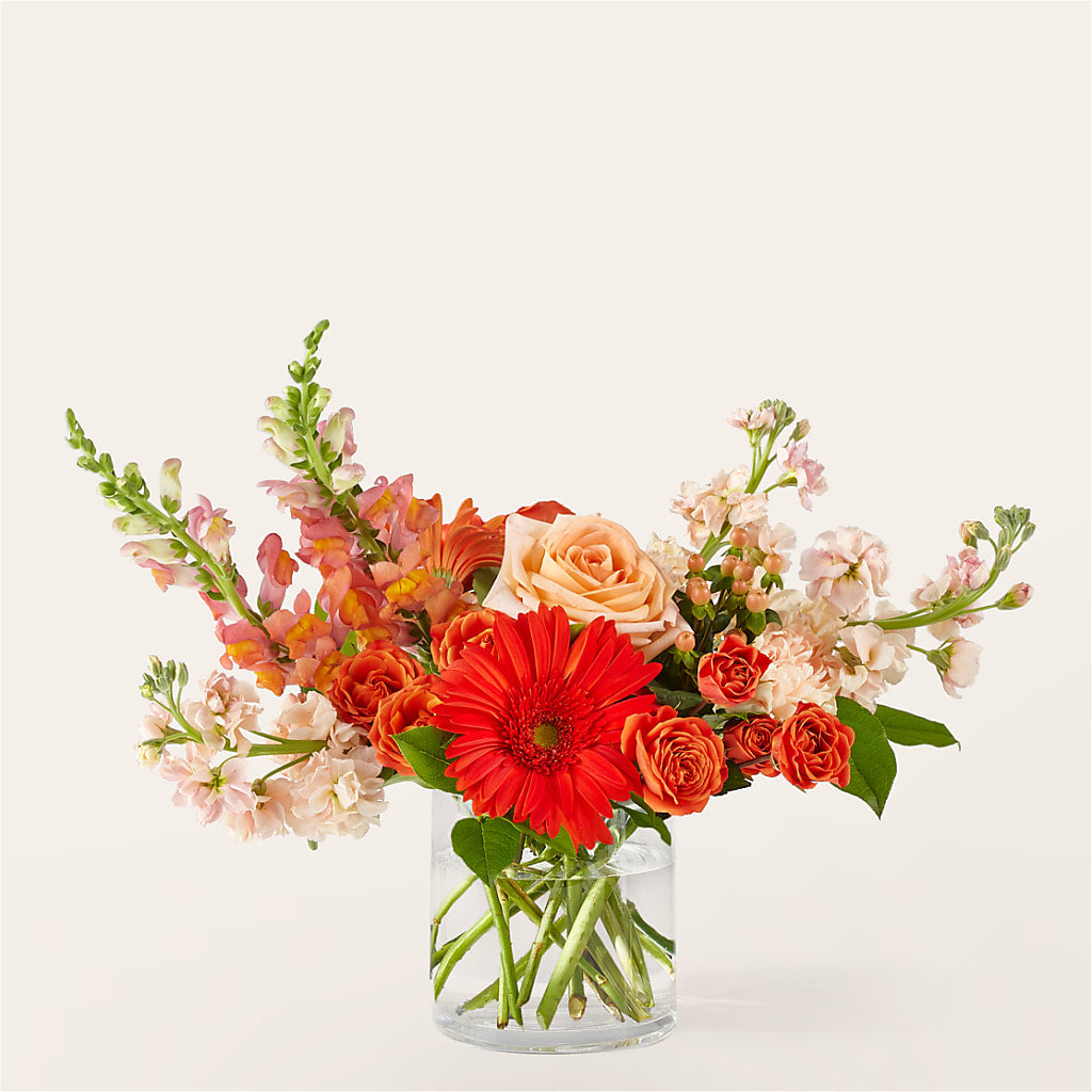 Paloma Please Bouquet – Millennial Florist, Hartsdale NY