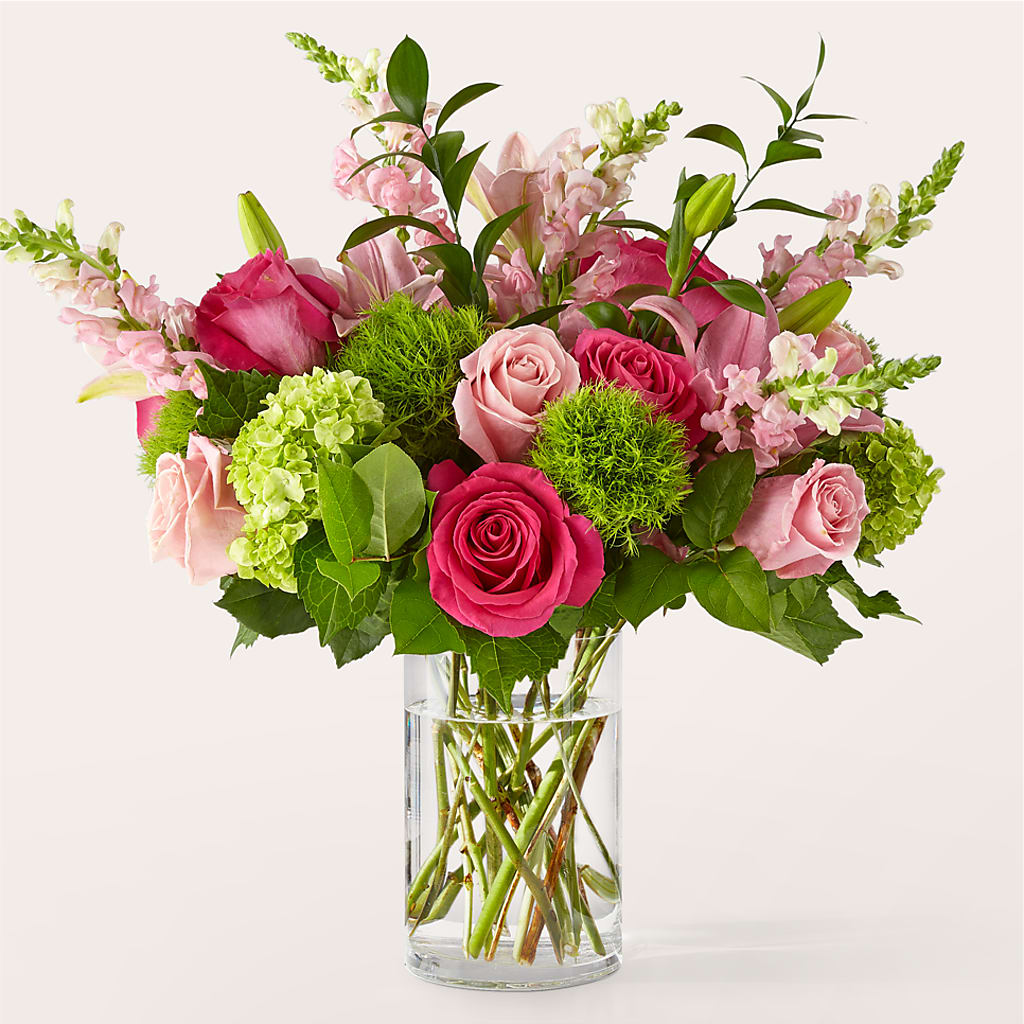 Fit for a Queen Luxury Bouquet – Millennial Florist, Hartsdale NY