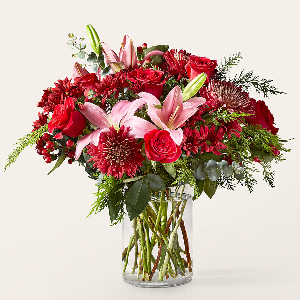 Sugar Cookie Bouquet – Millennial Florist, Hartsdale NY
