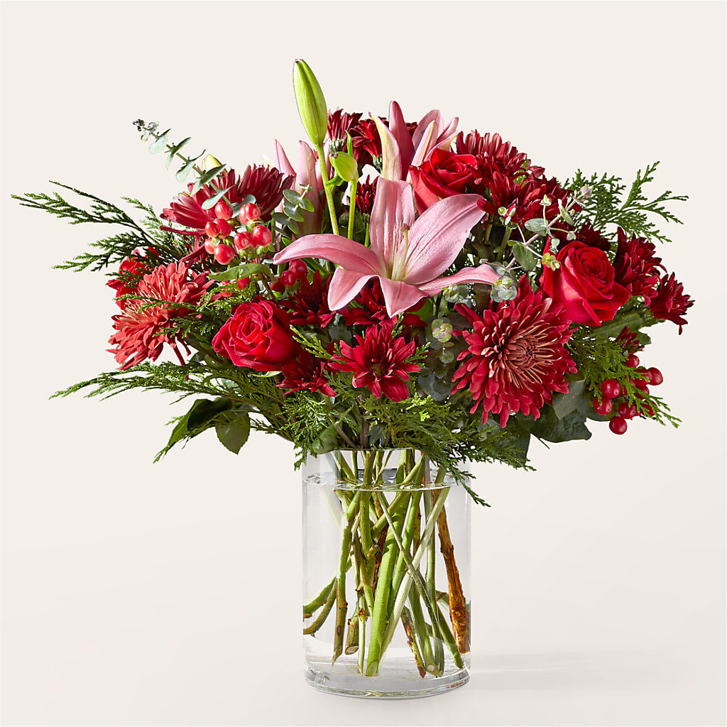 Sugar Cookie Bouquet – Millennial Florist, Hartsdale NY