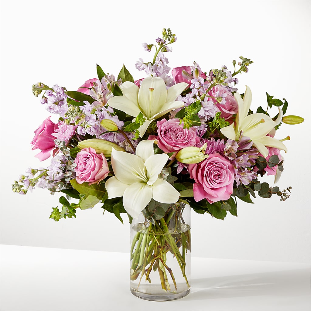Daydreamer Bouquet – Millennial Florist, Hartsdale NY