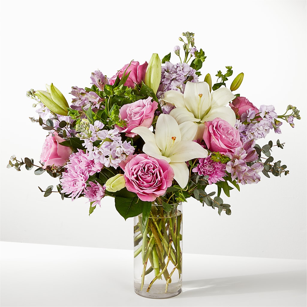 Daydreamer Bouquet – Millennial Florist, Hartsdale NY