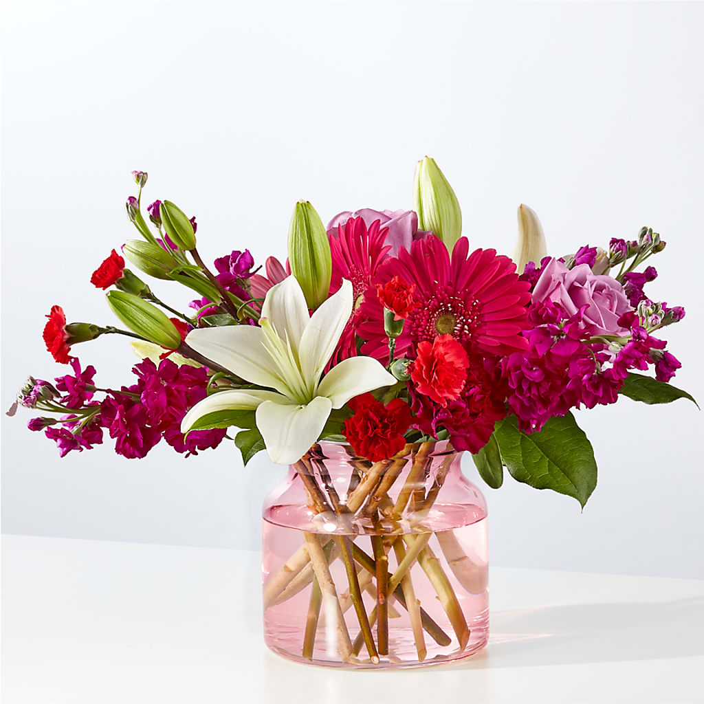 Other Half Bouquet – Millennial Florist, Hartsdale NY