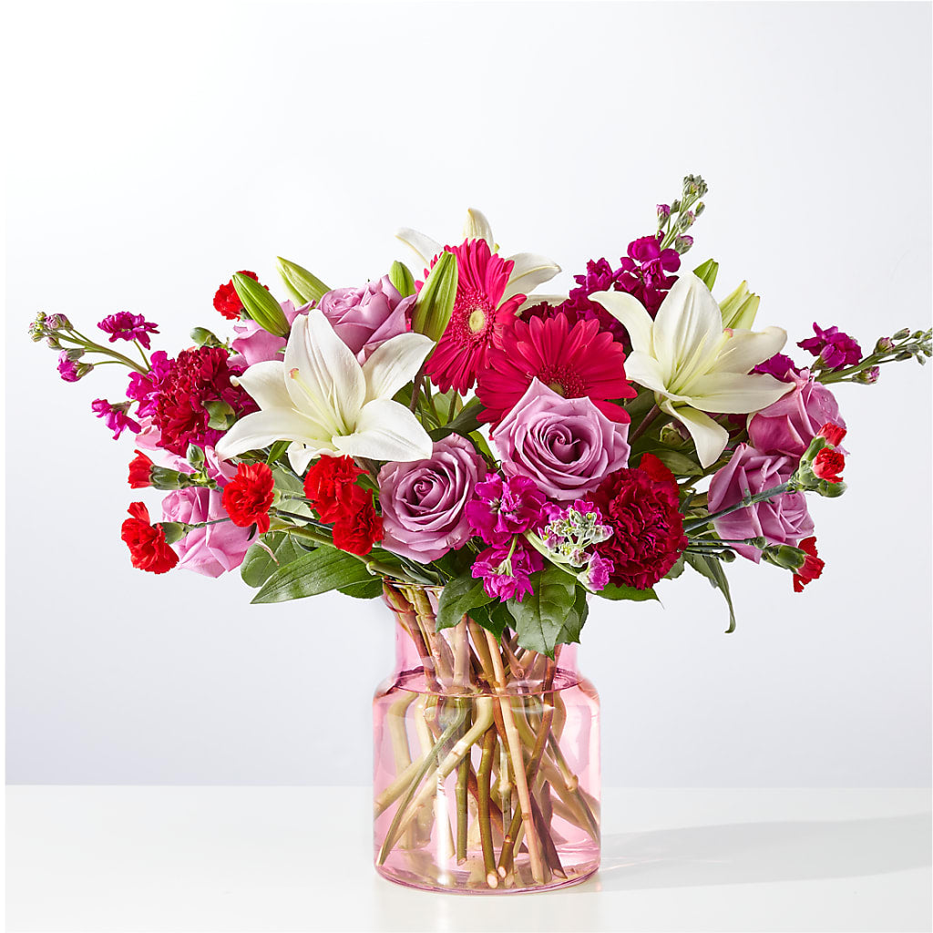 Other Half Bouquet – Millennial Florist, Hartsdale NY