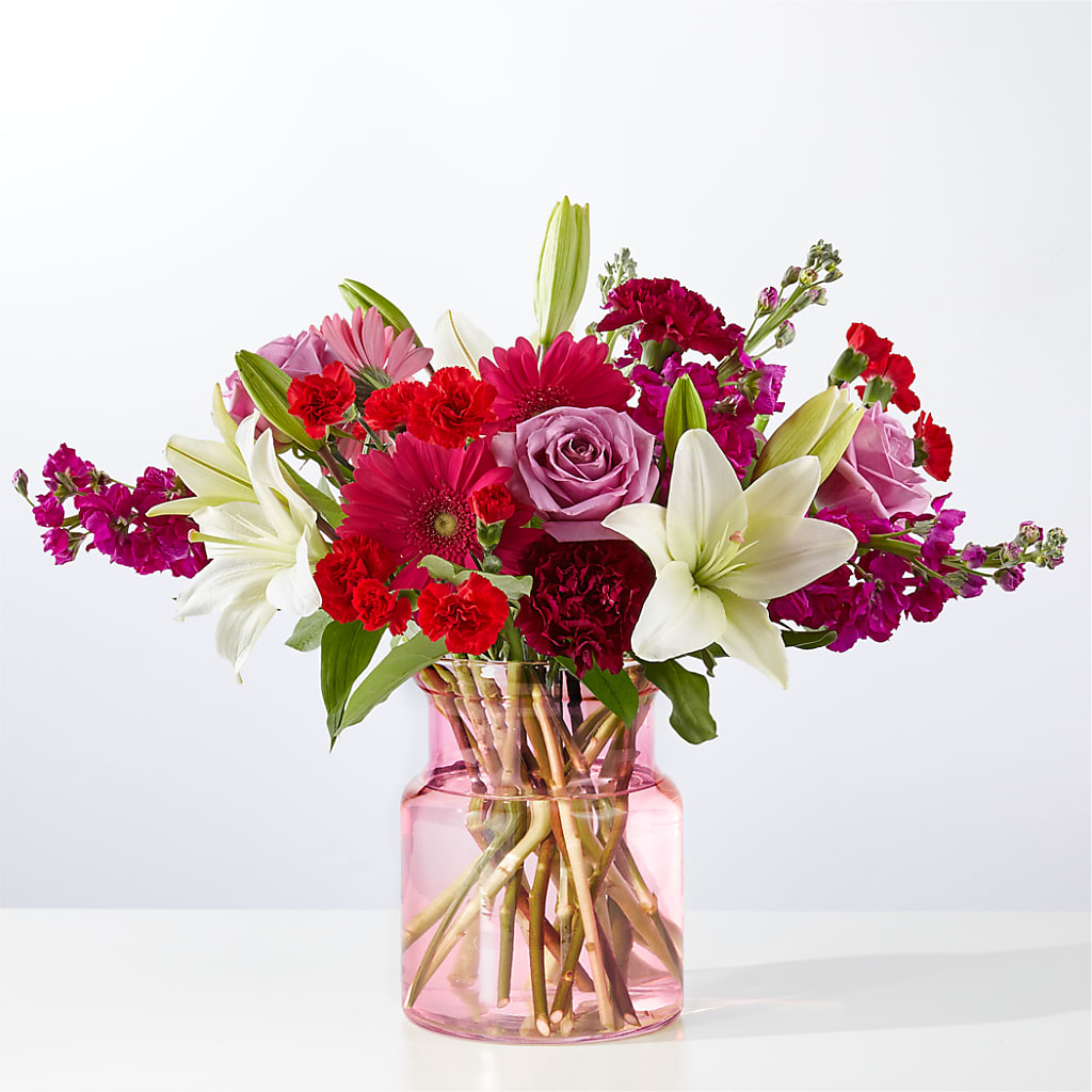 Other Half Bouquet – Millennial Florist, Hartsdale NY