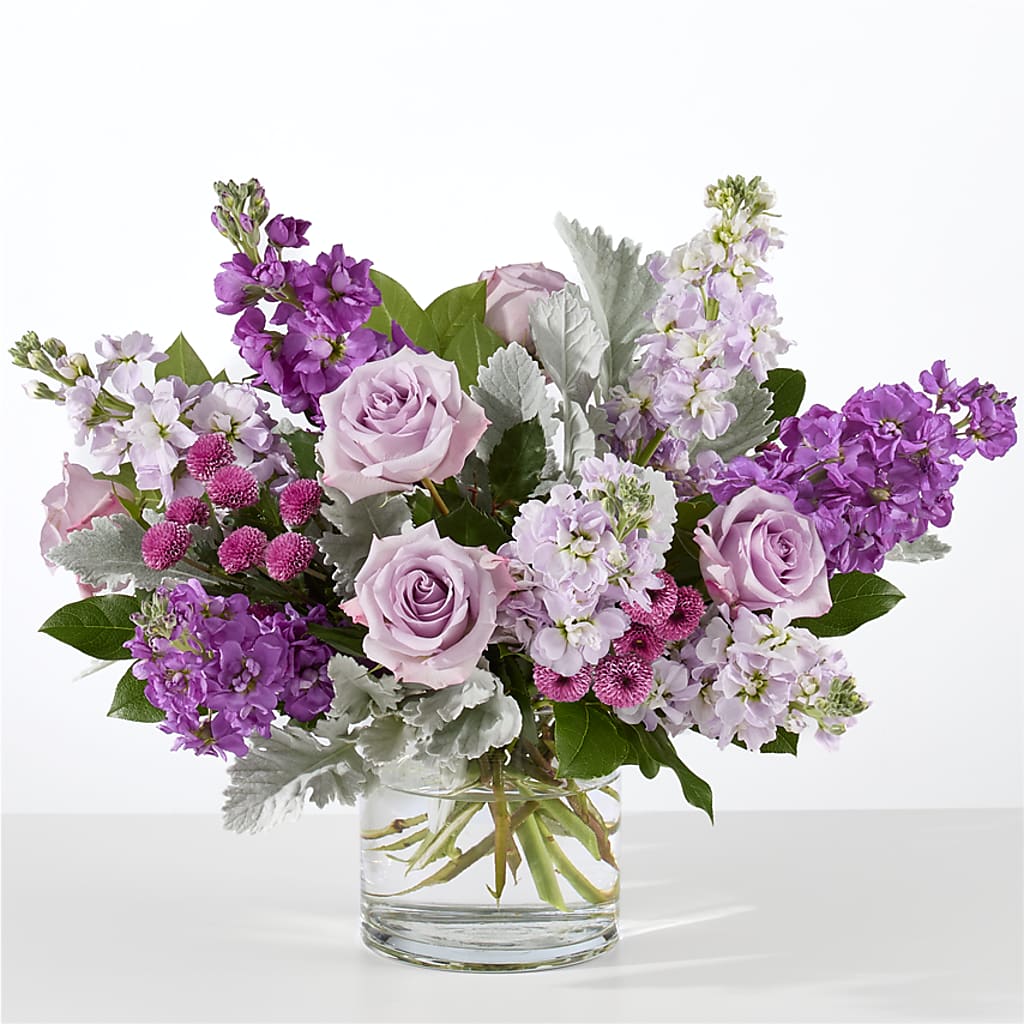 One in a Million Bouquet – Millennial Florist, Hartsdale NY