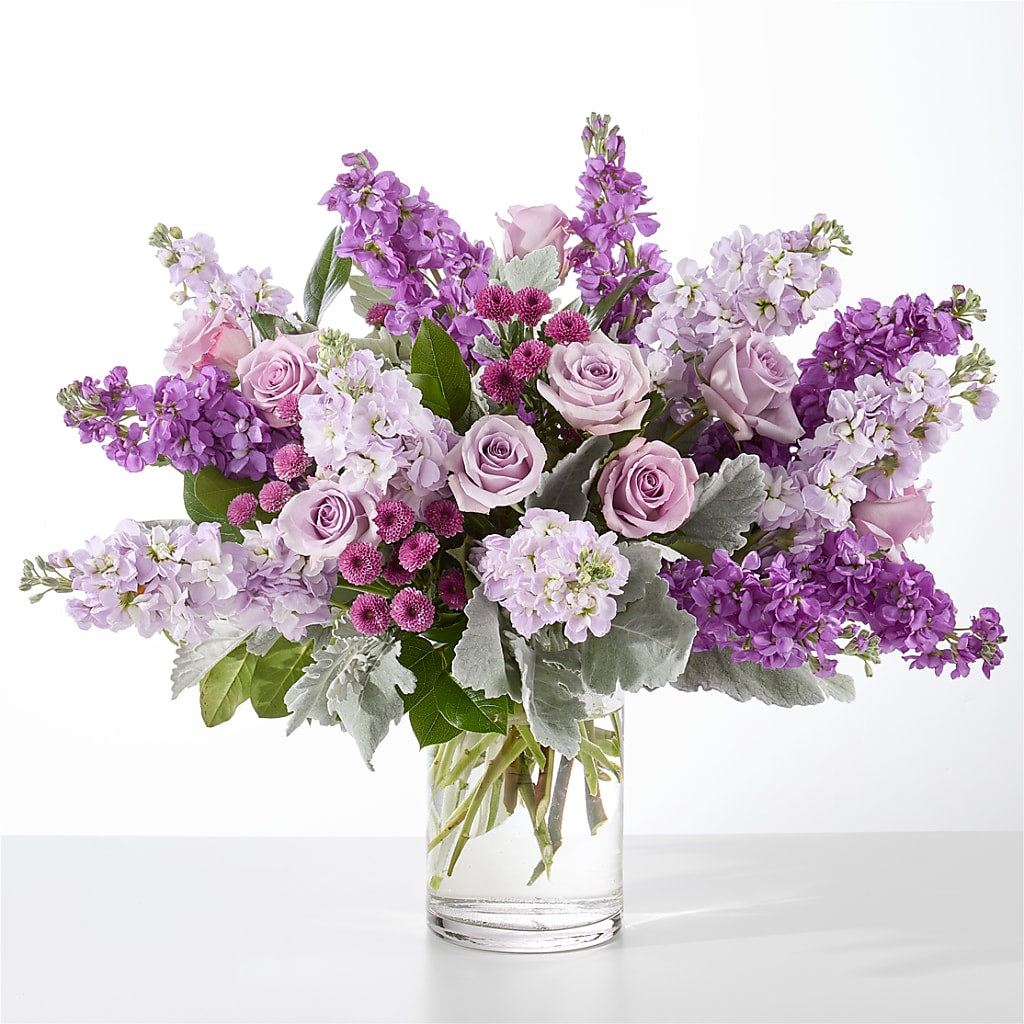 One in a Million Bouquet – Millennial Florist, Hartsdale NY