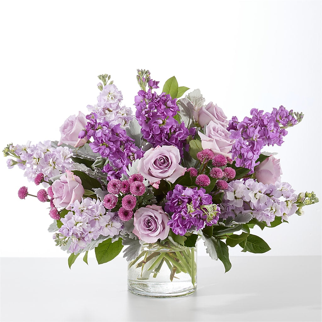 One in a Million Bouquet – Millennial Florist, Hartsdale NY