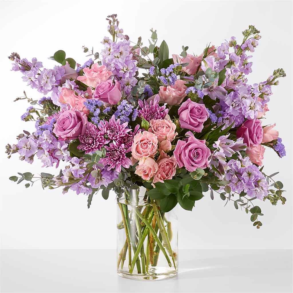 Cloud Nine Bouquet – Millennial Florist, Hartsdale NY