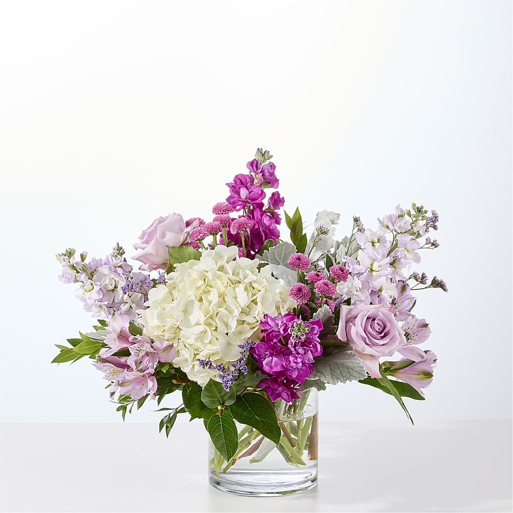 Empress Bouquet – Millennial Florist, Hartsdale NY