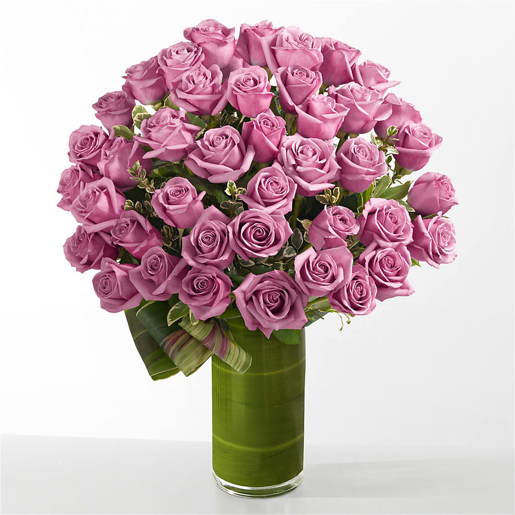 The Sweet Spot – Millennial Florist, Hartsdale NY