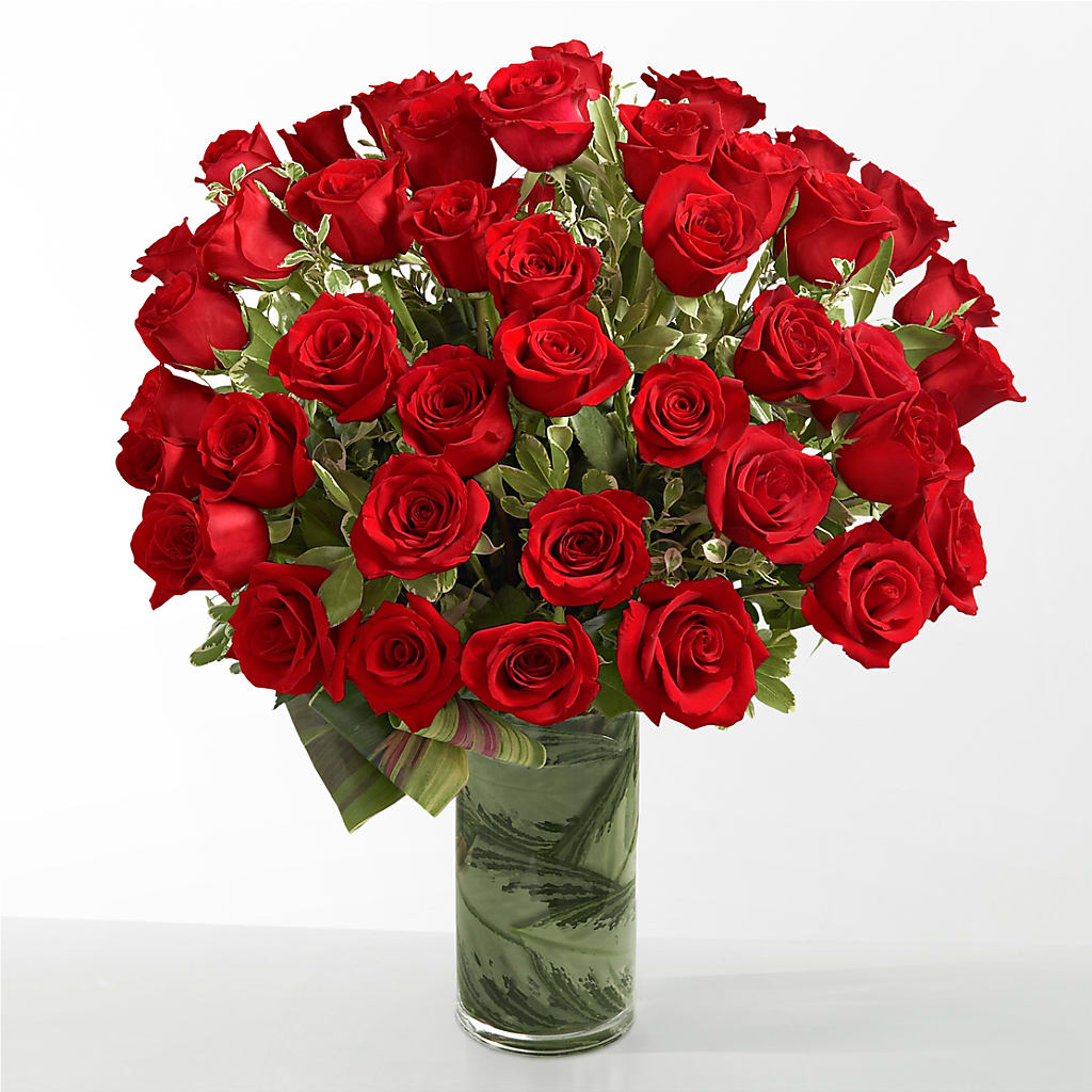 The Enamored – Millennial Florist, Hartsdale NY