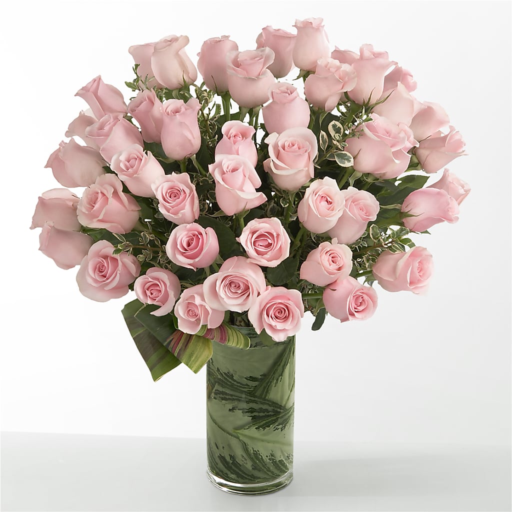 Pink Essence – Millennial Florist, Hartsdale NY