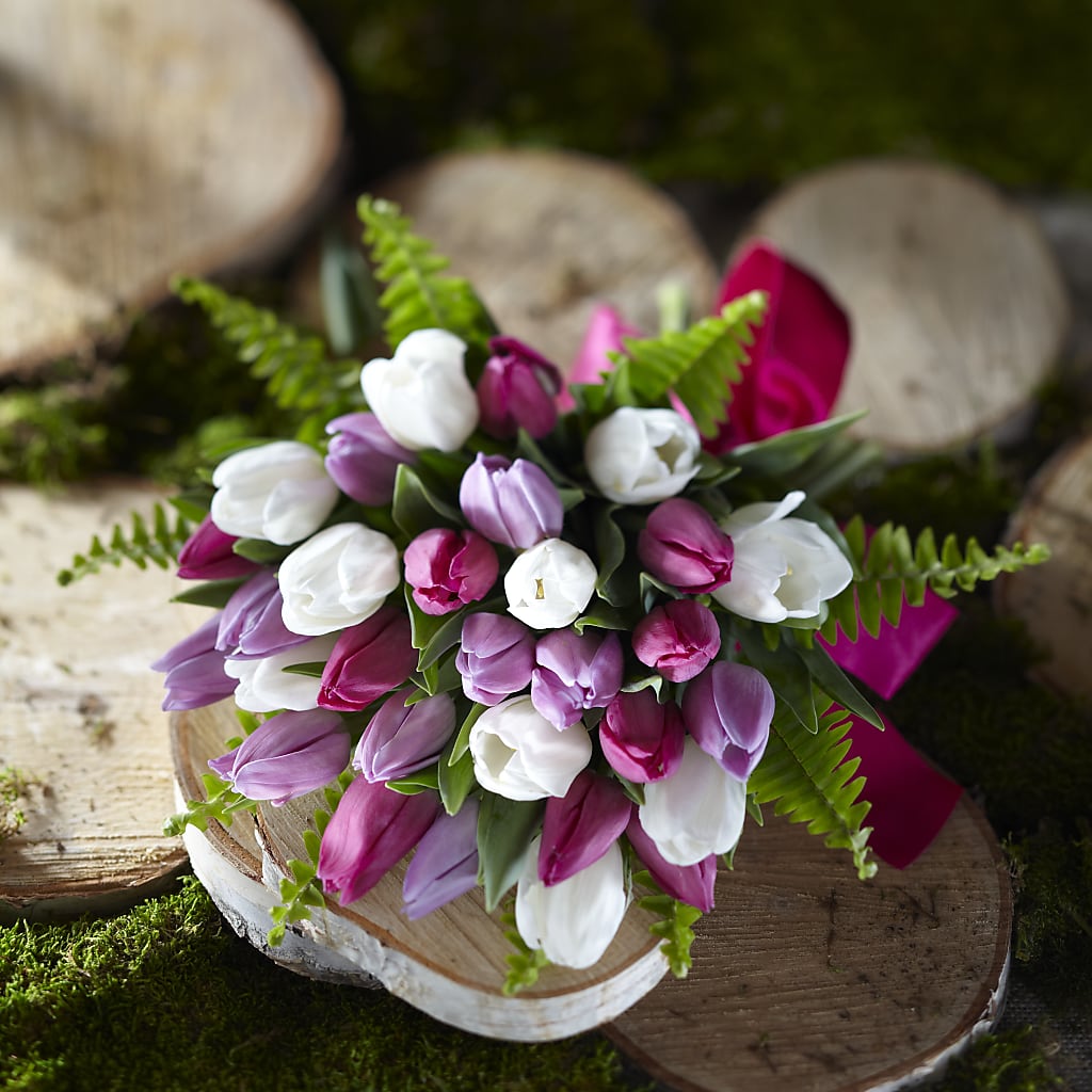 Steal My Heart Bouquet – Millennial Florist, Hartsdale NY