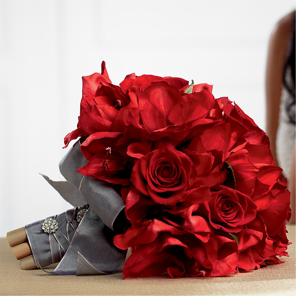 Heart's Happiness Bouquet – Millennial Florist, Hartsdale NY