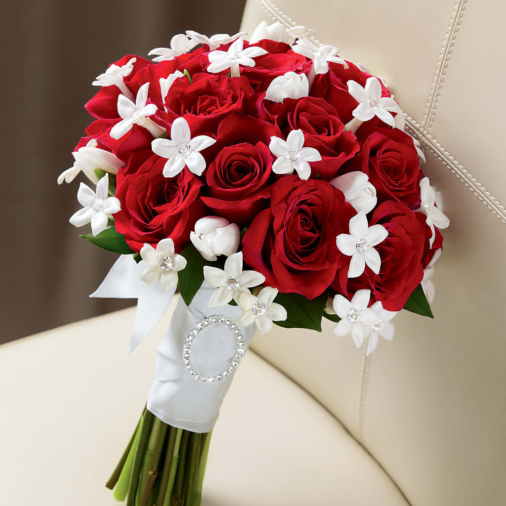 Poetry Bouquet – Millennial Florist, Hartsdale NY