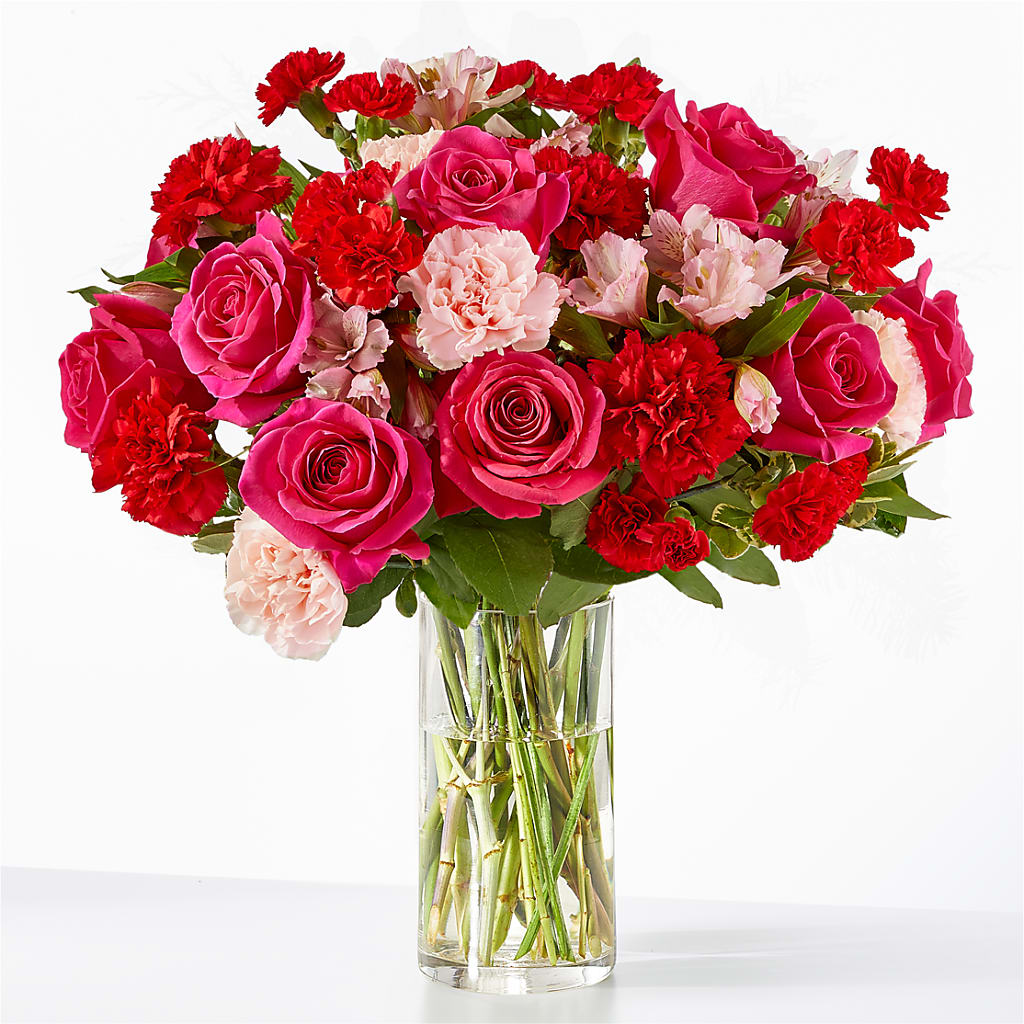 You're Precious Bouquet – Millennial Florist, Hartsdale NY